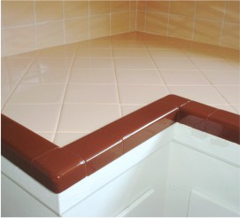 bathtub refinishing
