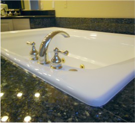 bathtub reglazing whittier, ca