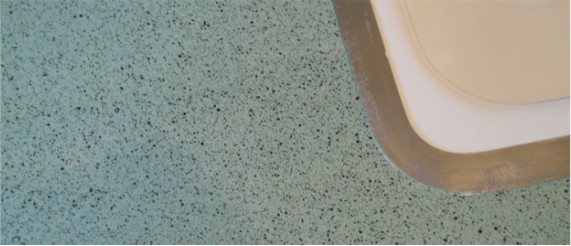 porcelain reglazing