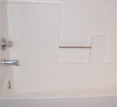 fiberglass reglazinglos angeles